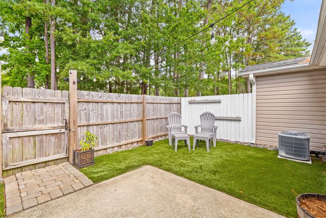 1645 Dexter Lane, Charleston, SC 29412