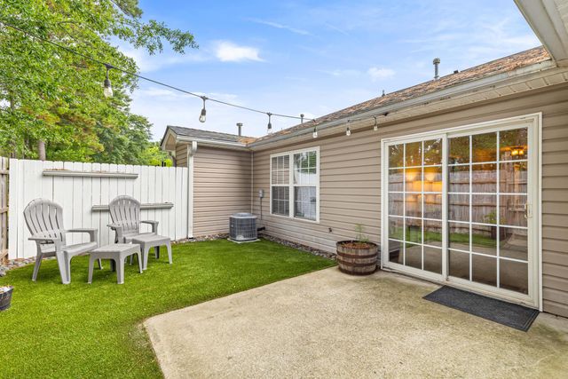 1645 Dexter Lane, Charleston, SC 29412