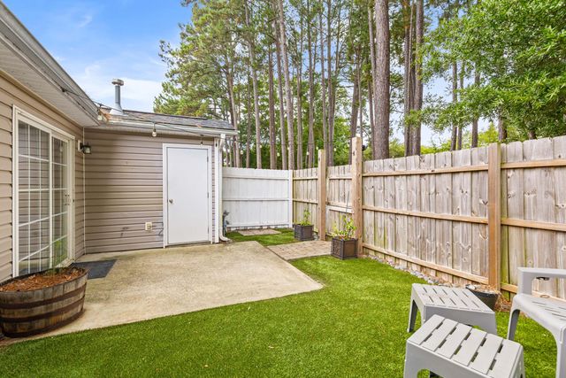 1645 Dexter Lane, Charleston, SC 29412