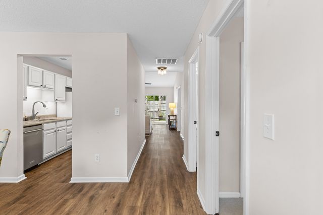 1645 Dexter Lane, Charleston, SC 29412