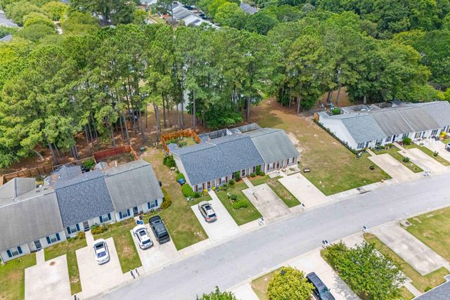 1645 Dexter Lane, Charleston, SC 29412