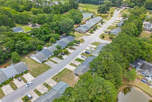 1645 Dexter Lane, Charleston, SC 29412