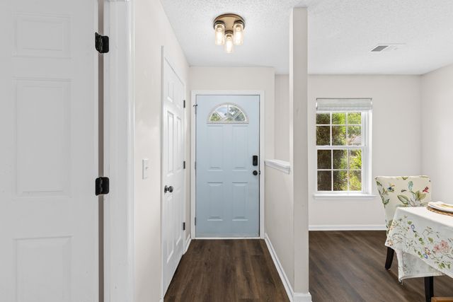 1645 Dexter Lane, Charleston, SC 29412