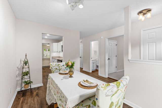 1645 Dexter Lane, Charleston, SC 29412