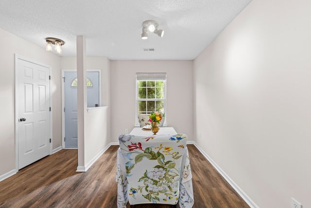 1645 Dexter Lane, Charleston, SC 29412