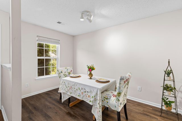 1645 Dexter Lane, Charleston, SC 29412