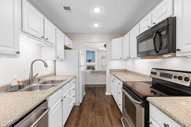 1645 Dexter Lane, Charleston, SC 29412