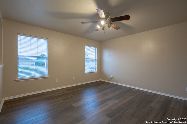 9006 CLEARWOOD PATH, Universal City, TX 78148