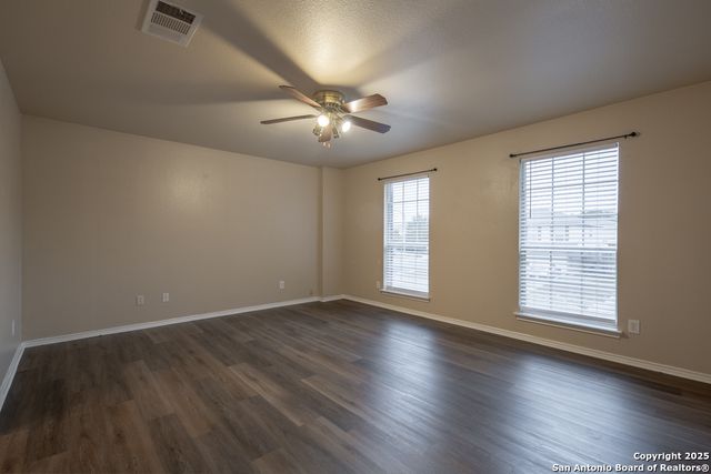 9006 CLEARWOOD PATH, Universal City, TX 78148