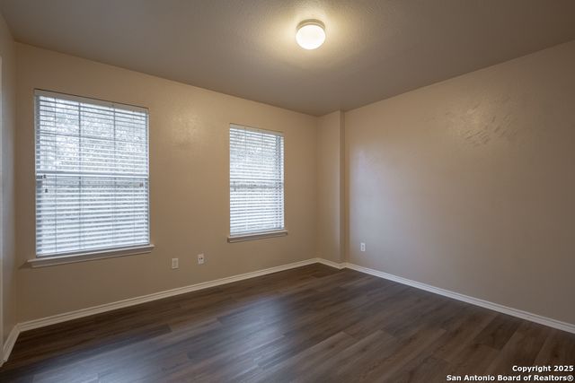 9006 CLEARWOOD PATH, Universal City, TX 78148