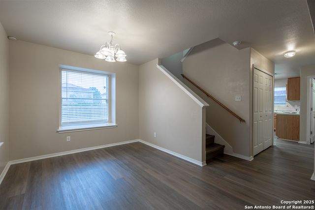 9006 CLEARWOOD PATH, Universal City, TX 78148