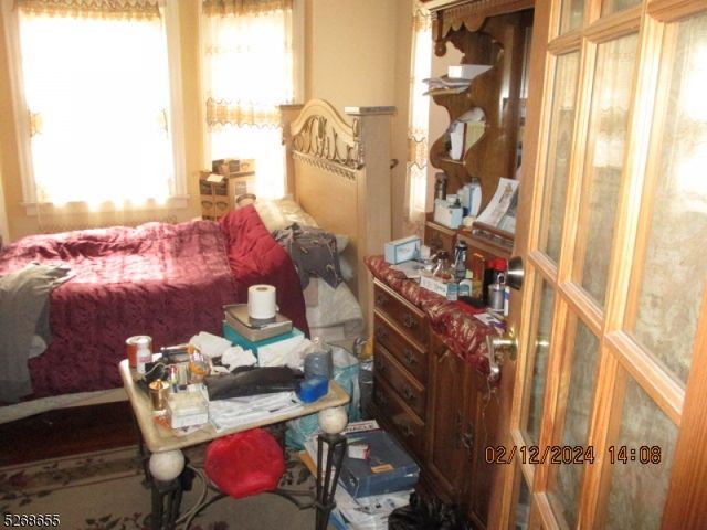 76 Marcy Ave, East Orange City, NJ 07017