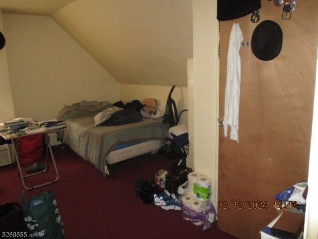 76 Marcy Ave, East Orange City, NJ 07017