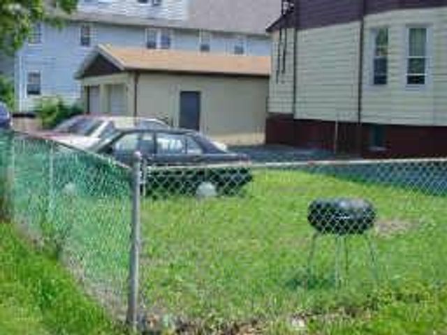 76 Marcy Ave, East Orange City, NJ 07017