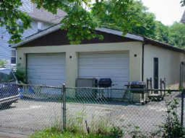 76 Marcy Ave, East Orange City, NJ 07017