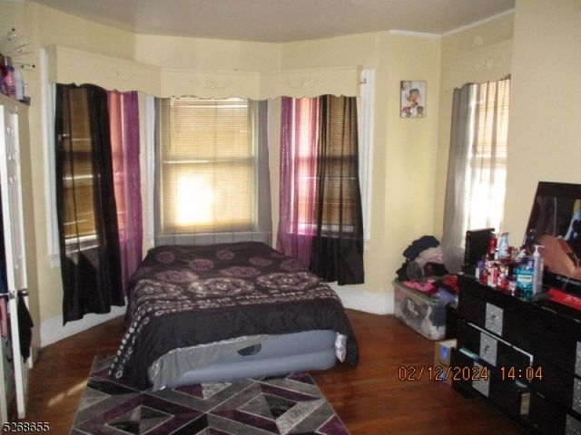 76 Marcy Ave, East Orange City, NJ 07017