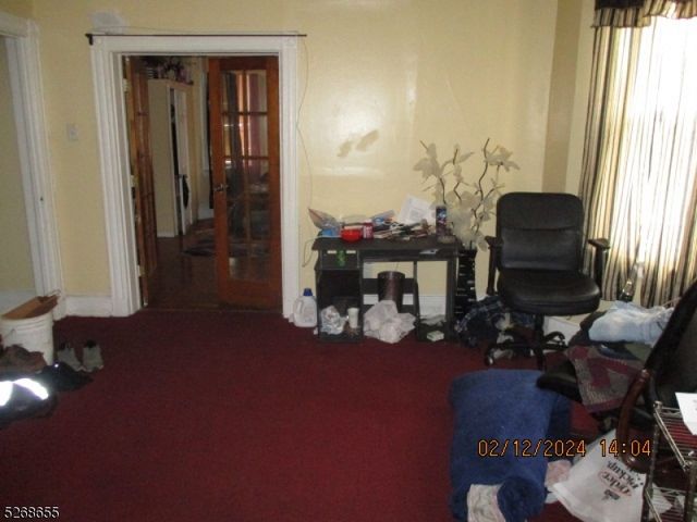 76 Marcy Ave, East Orange City, NJ 07017