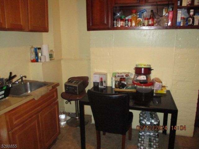 76 Marcy Ave, East Orange City, NJ 07017