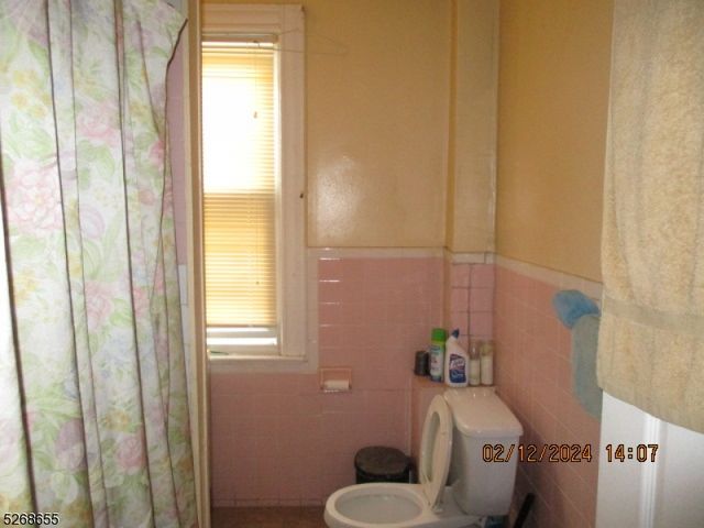 76 Marcy Ave, East Orange City, NJ 07017