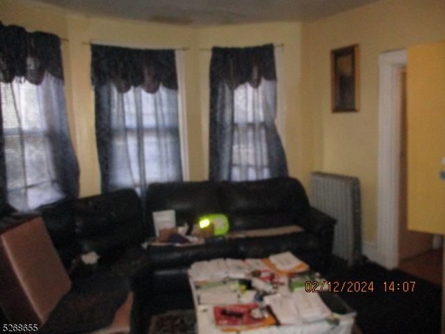 76 Marcy Ave, East Orange City, NJ 07017