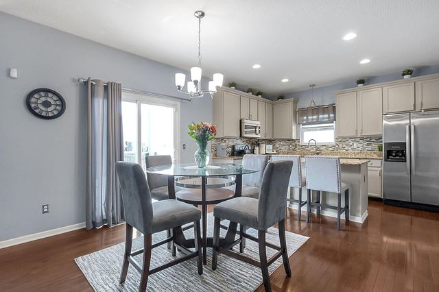 748 Loreto Lane, Blacklick, OH 43004