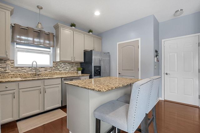 748 Loreto Lane, Blacklick, OH 43004