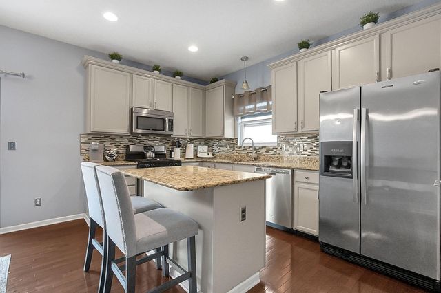 748 Loreto Lane, Blacklick, OH 43004