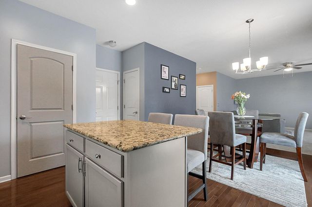 748 Loreto Lane, Blacklick, OH 43004