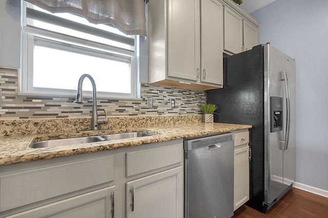 748 Loreto Lane, Blacklick, OH 43004