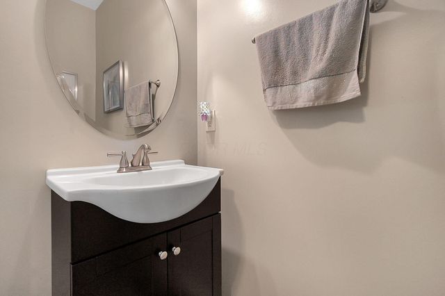 748 Loreto Lane, Blacklick, OH 43004