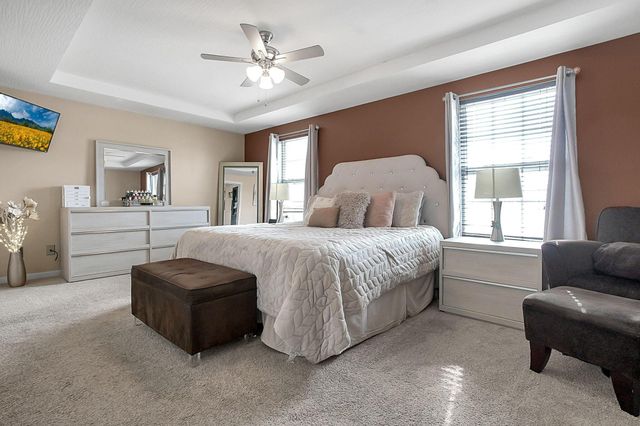 748 Loreto Lane, Blacklick, OH 43004