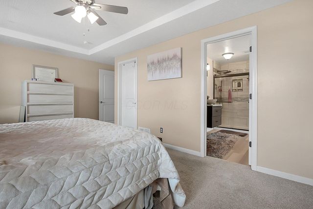 748 Loreto Lane, Blacklick, OH 43004