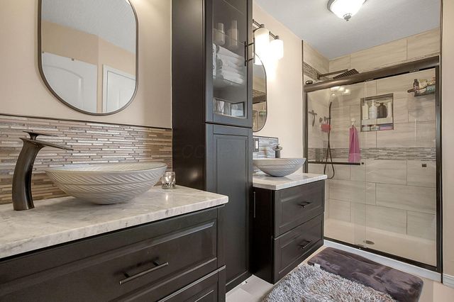 748 Loreto Lane, Blacklick, OH 43004