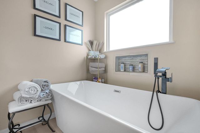 748 Loreto Lane, Blacklick, OH 43004