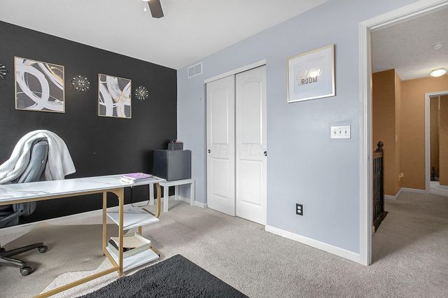 748 Loreto Lane, Blacklick, OH 43004