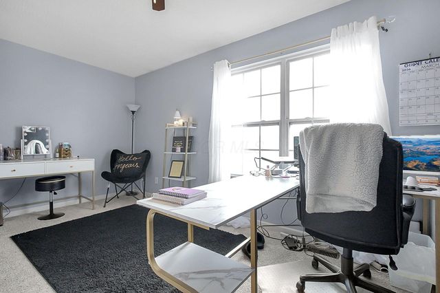 748 Loreto Lane, Blacklick, OH 43004