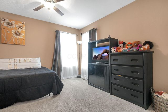 748 Loreto Lane, Blacklick, OH 43004