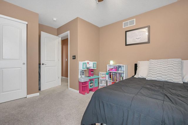 748 Loreto Lane, Blacklick, OH 43004