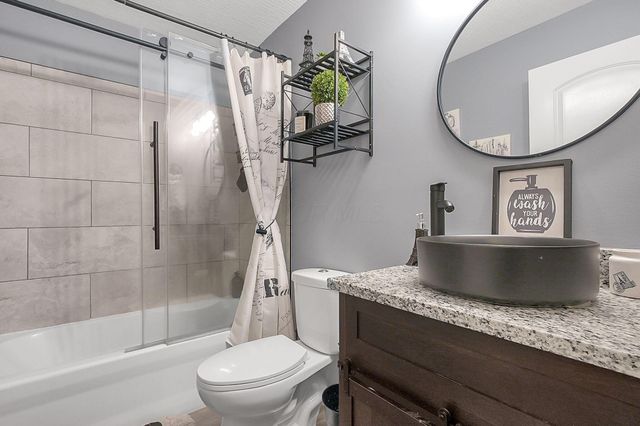 748 Loreto Lane, Blacklick, OH 43004