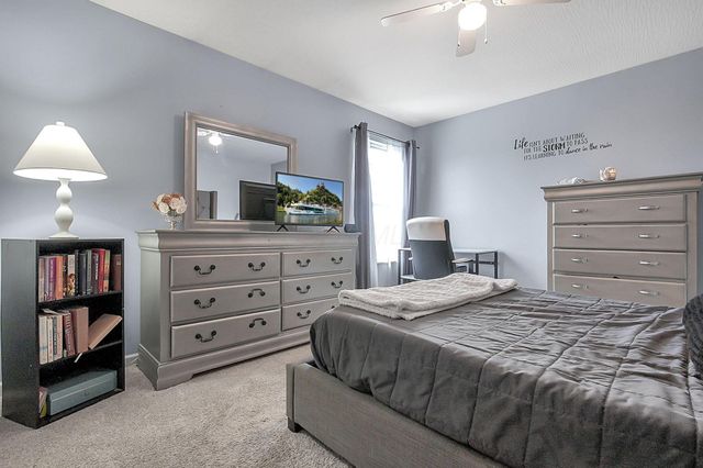 748 Loreto Lane, Blacklick, OH 43004