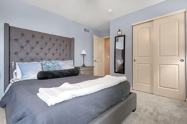 748 Loreto Lane, Blacklick, OH 43004