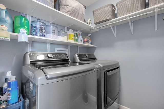 748 Loreto Lane, Blacklick, OH 43004