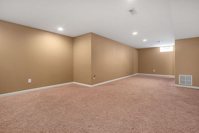 748 Loreto Lane, Blacklick, OH 43004