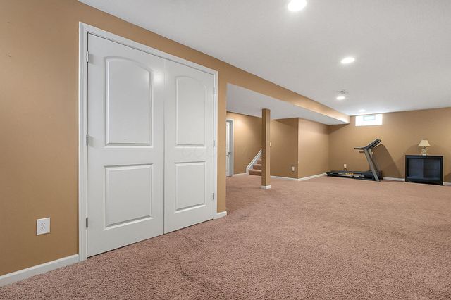 748 Loreto Lane, Blacklick, OH 43004