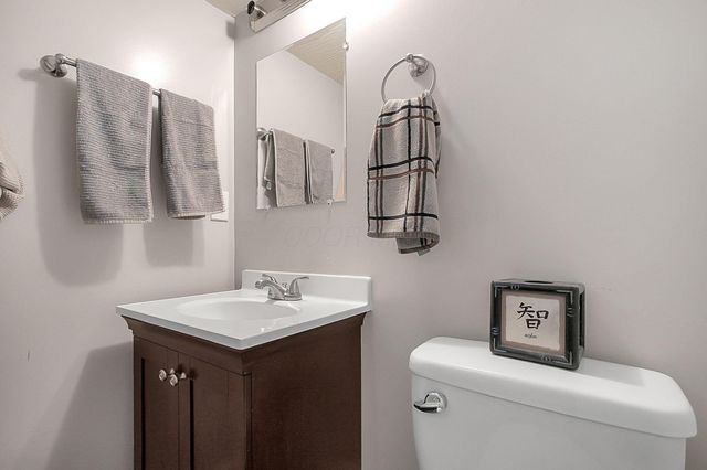 748 Loreto Lane, Blacklick, OH 43004