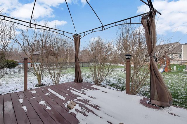 748 Loreto Lane, Blacklick, OH 43004