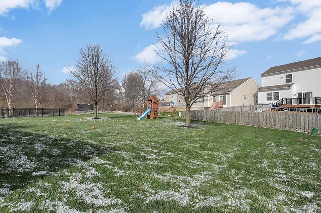 748 Loreto Lane, Blacklick, OH 43004