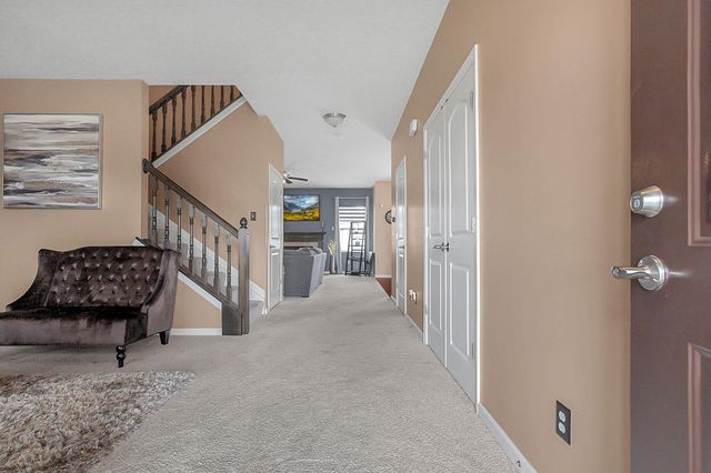 748 Loreto Lane, Blacklick, OH 43004