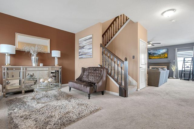 748 Loreto Lane, Blacklick, OH 43004