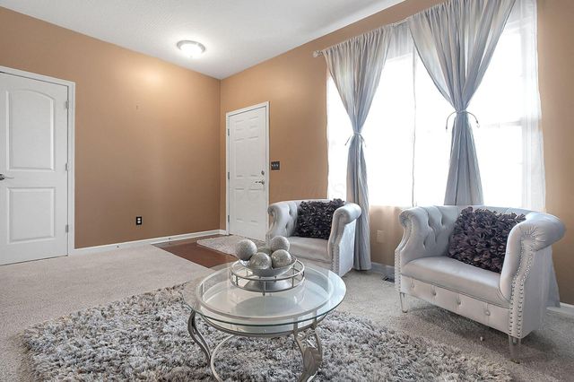 748 Loreto Lane, Blacklick, OH 43004